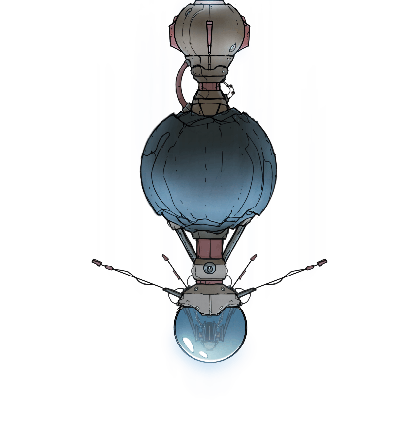 Sphere
